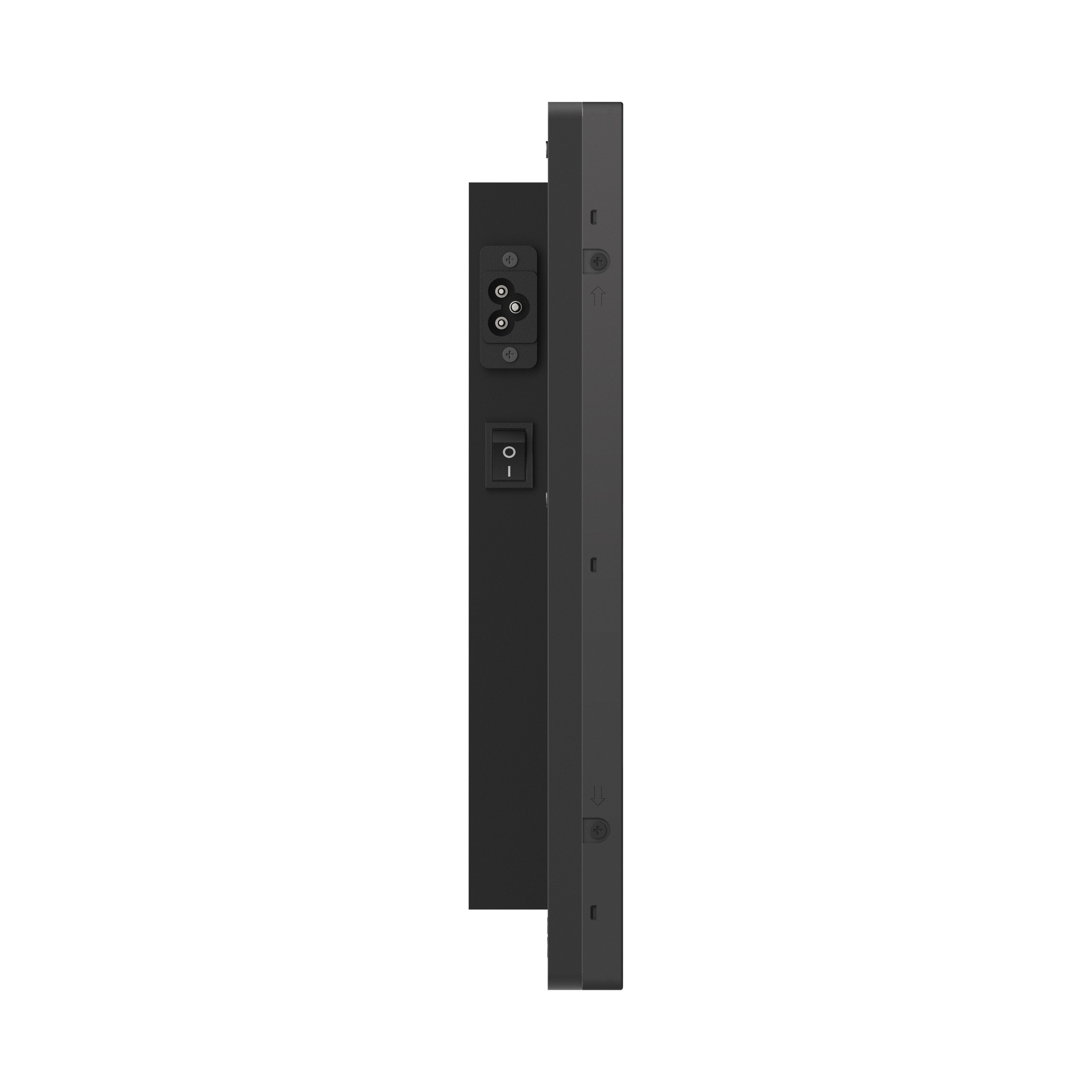 Monitor Wielkoformatowy Pb-3701a 37 Cali 32:9 700nit Slim