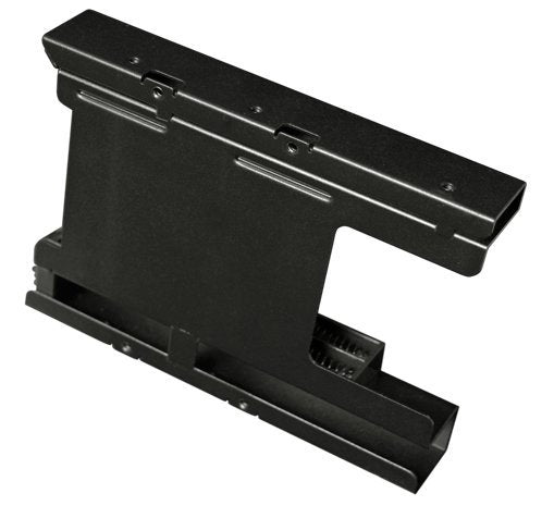 EAN 0884826001638 - Icy Dock MB082SP base de conexión para disco duro Negro imagen 8