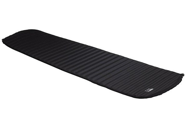 EAN 4001690411165 - High Peak Minto L Colchón individual Negro Unisex imagen 1