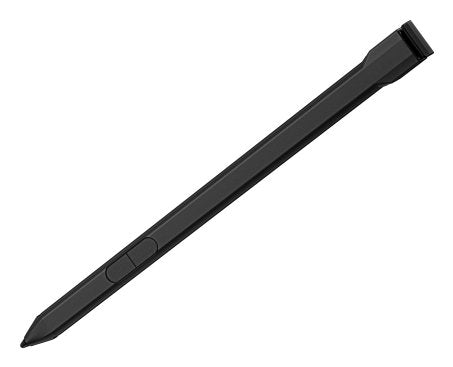 EAN 4711387162972 - ASUS Garaged Stylus SA204H lápiz digital 7 g Negro imagen 1