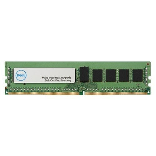 EAN 5397184923146 - DELL AC958789 módulo de memoria 32 GB 1 x 32 GB DDR5 5600 MT/s 288-pin DIMM ECC imagen 1