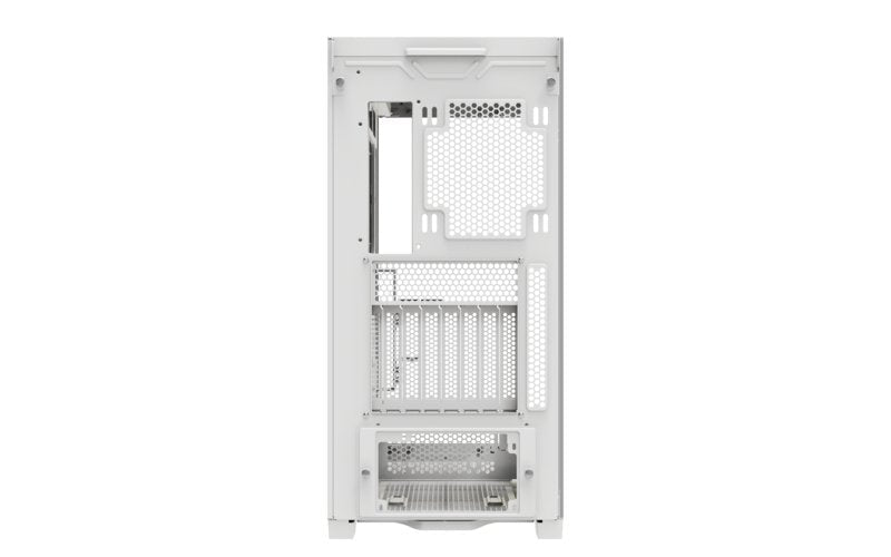 EAN 4044953504075 - Xilence XG271 Midi Tower Blanco imagen 16