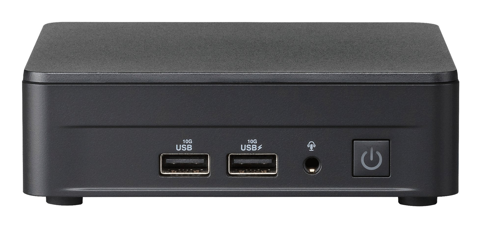 Asus Nuc Gen13 Pro Arena Canyon I7 Rnuc13l3kv70000 No Cord Vpro