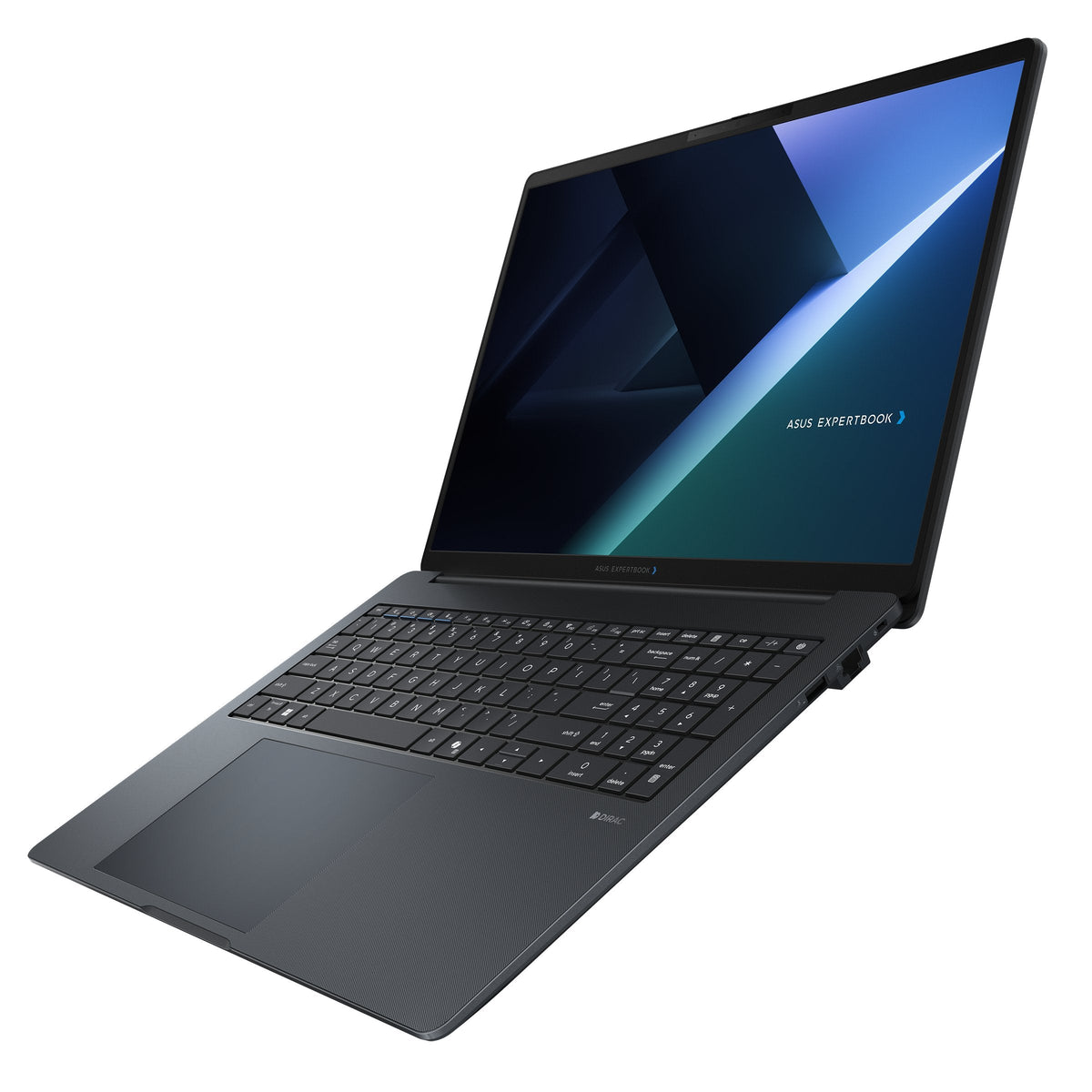 B3606cca-Mb0043x Intel Core U5-
