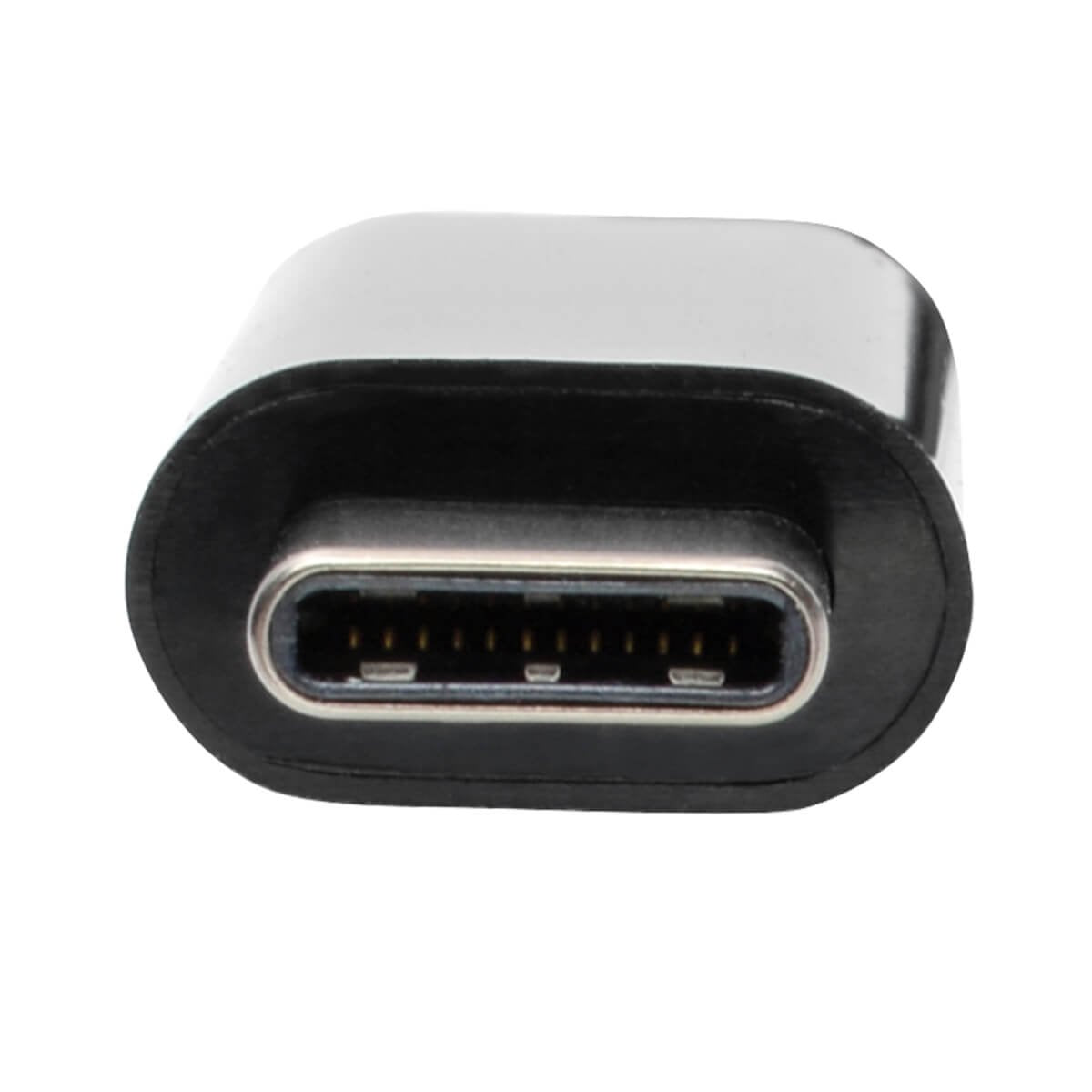 EAN 0037332206954 - Tripp Lite U436-06N-GB tarjeta y adaptador de interfaz imagen 4