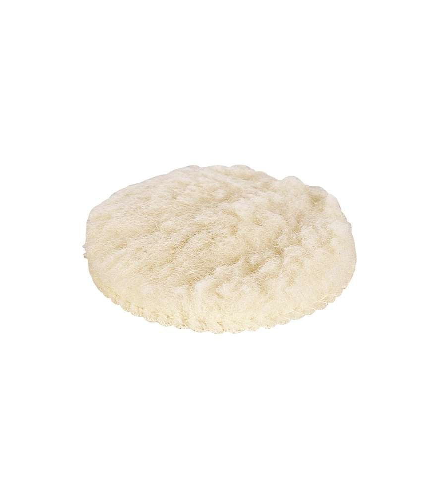 EAN 4006885222403 - wolfcraft GmbH 000039623 no categorizado imagen 1