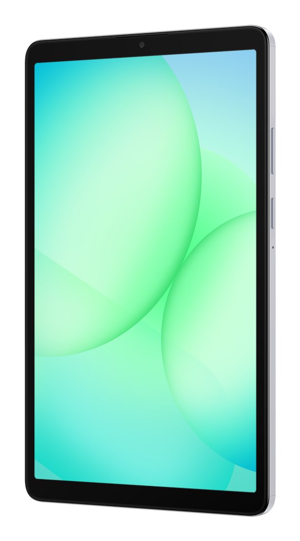 EAN 8806097781905 - Samsung Galaxy Tab A11 64 GB 22,1 cm (8.7") 4 GB Wi-Fi 5 (802.11ac) Plata imagen 5