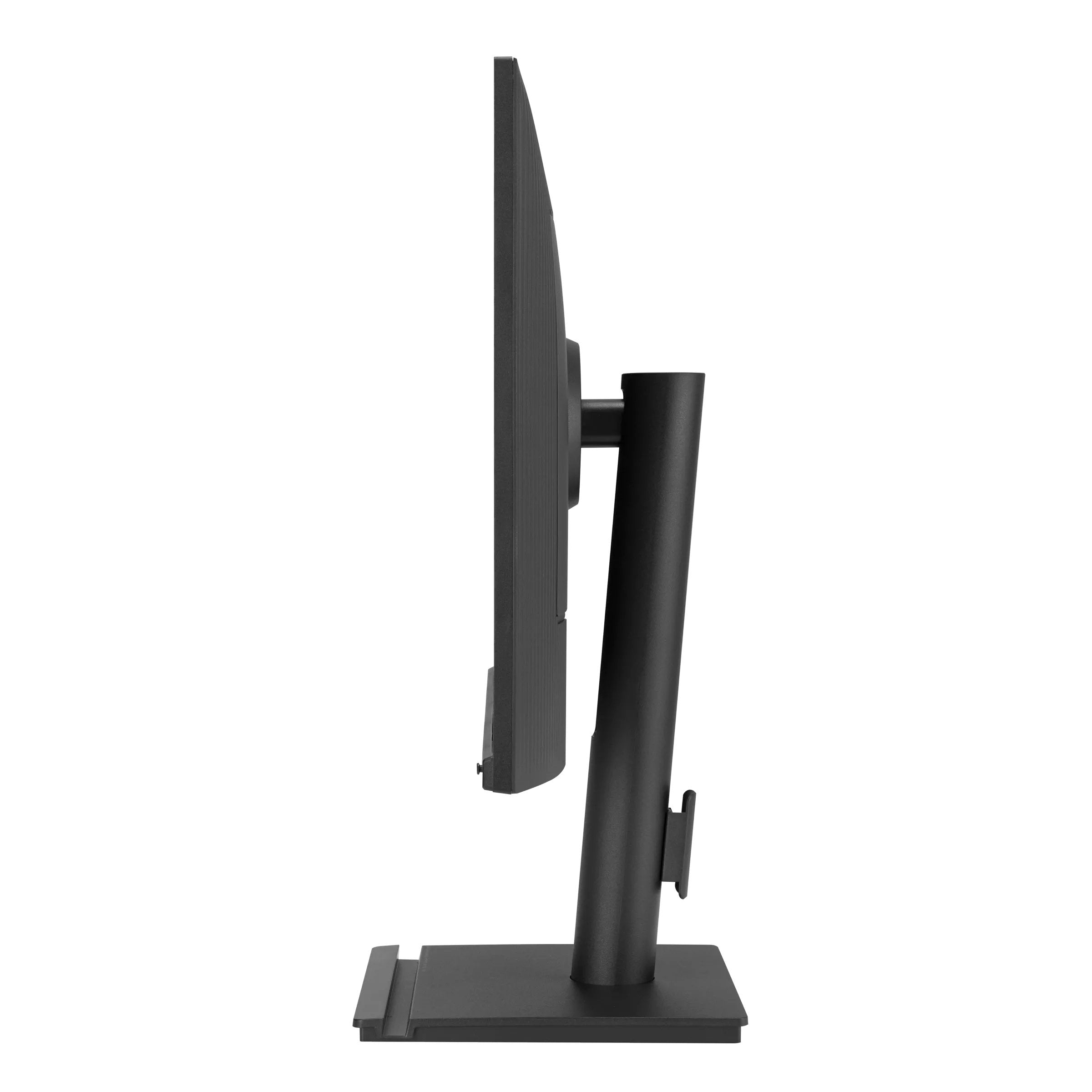 EAN 4711387974254 - ASUS BE27ACGN pantalla para PC 68,6 cm (27") 2560 x 1440 Pixeles Quad HD LCD Negro imagen 10