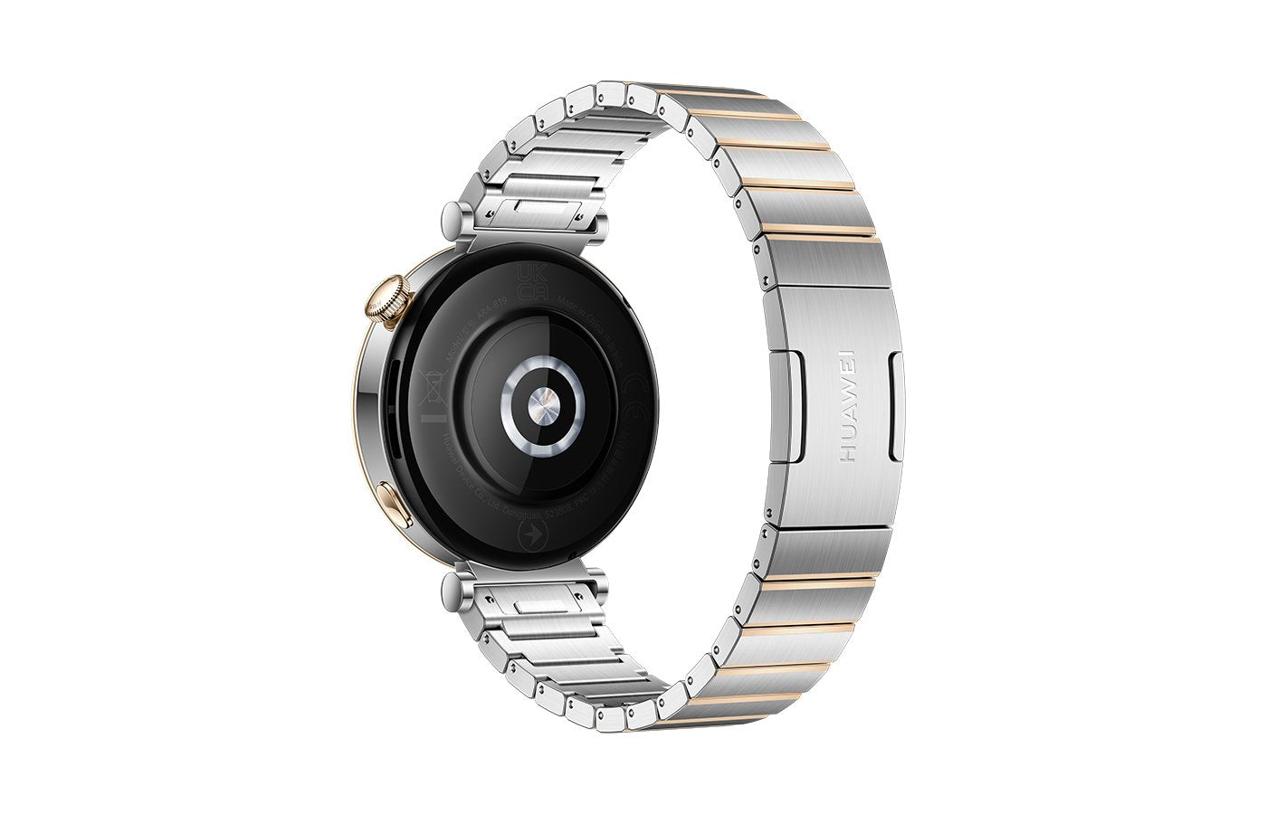 Smartwatch Huawei Watch Gt4 41mm (Aurora-B19t), 40-56-6074