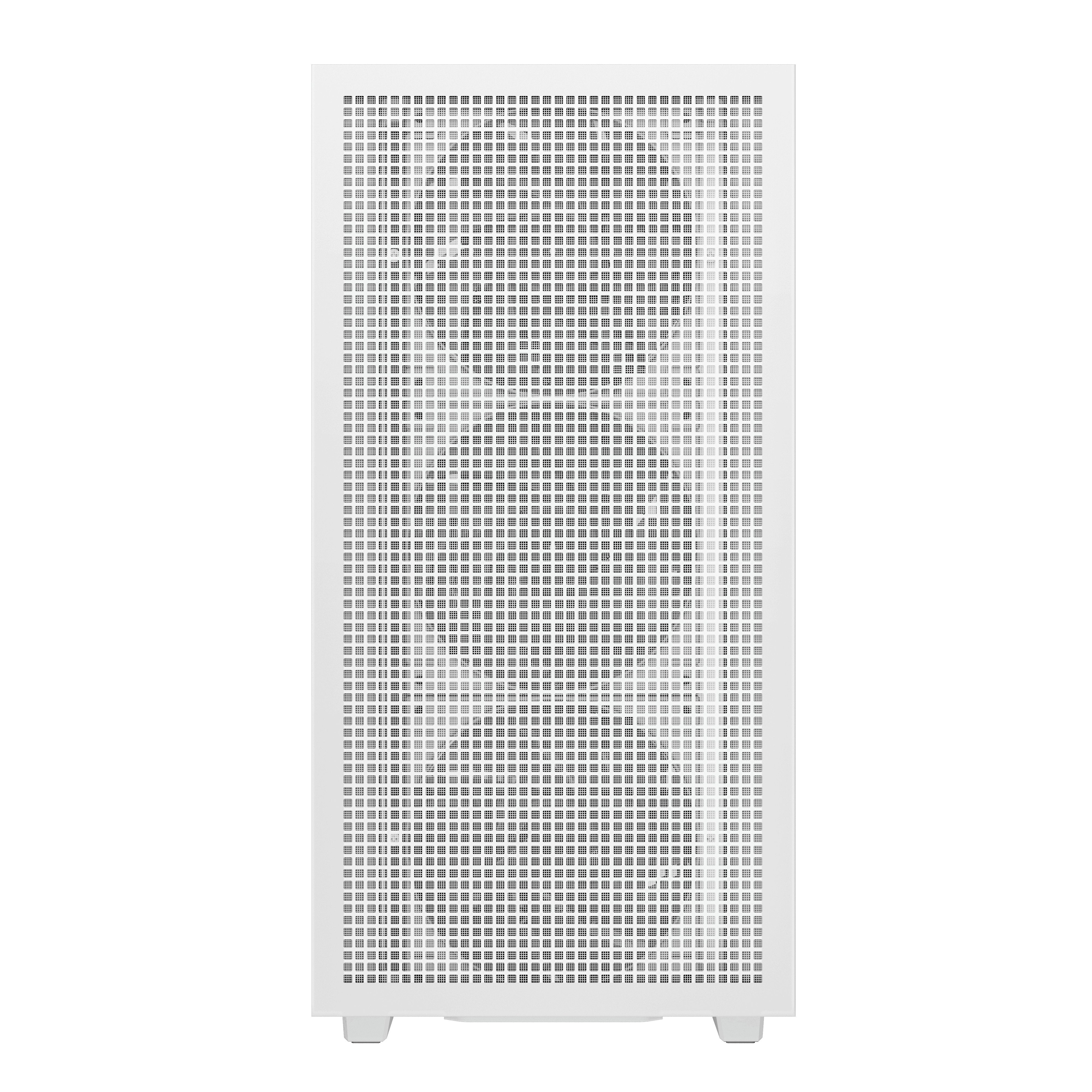 EAN 6933412774877 - DeepCool CH560 DIGITAL WH Midi Tower Blanco imagen 4