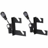 Walimex 15279 Kit De Montaje