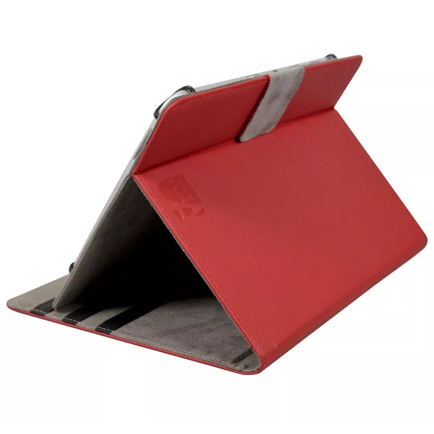 Port Muskoka Funda Para Tablet 8-9