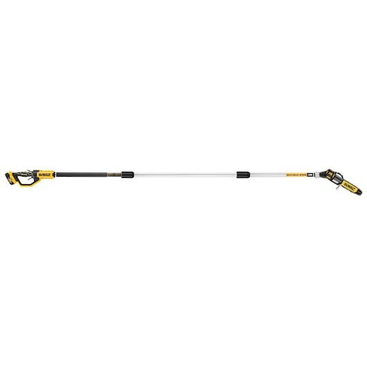 Motosierra De 20 Cm, 18 V Dcmps567p1 Dewalt