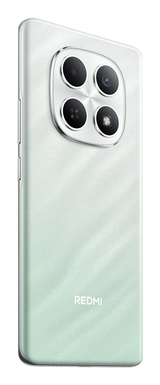EAN 6932554482398 - Xiaomi Redmi Note 15 17,2 cm (6.77") 4G 8 GB 256 GB 6000 mAh Verde imagen 6