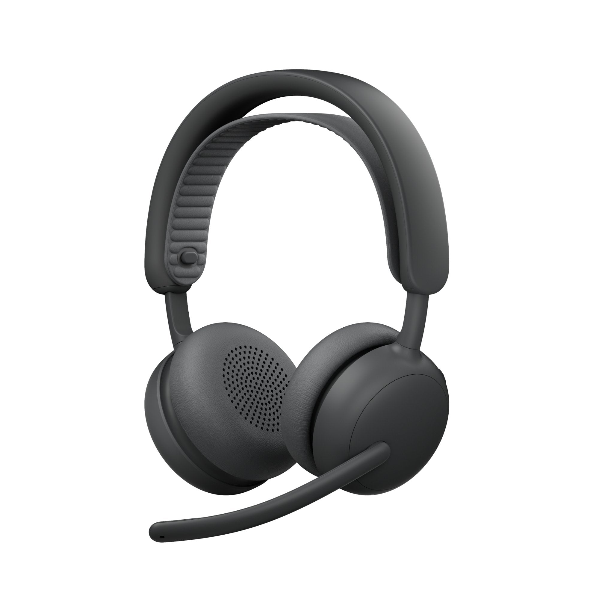 Logitech Zone Wireless 2 Es Headset, Grafit