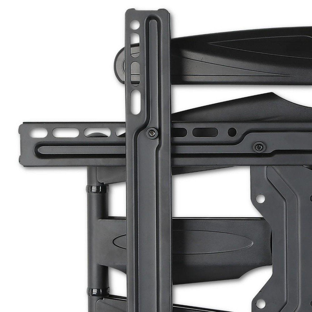 EAN 8057685308886 - Techly ICA-PLB 172L soporte para TV 2,03 m (80") Negro imagen 8