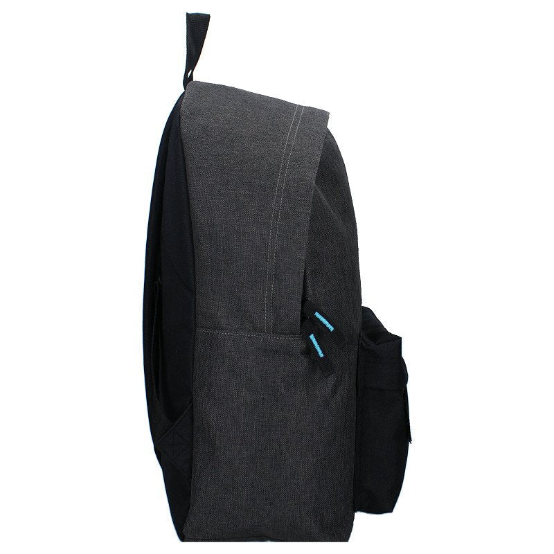 Vadobag Mochila Fortnite Battle Royale