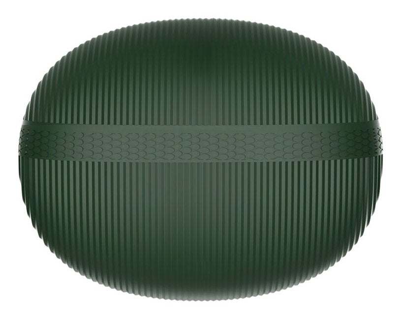 4smarts Tws Azultooth Kopfhrer Skybuds Pro Anc, Olive Grn