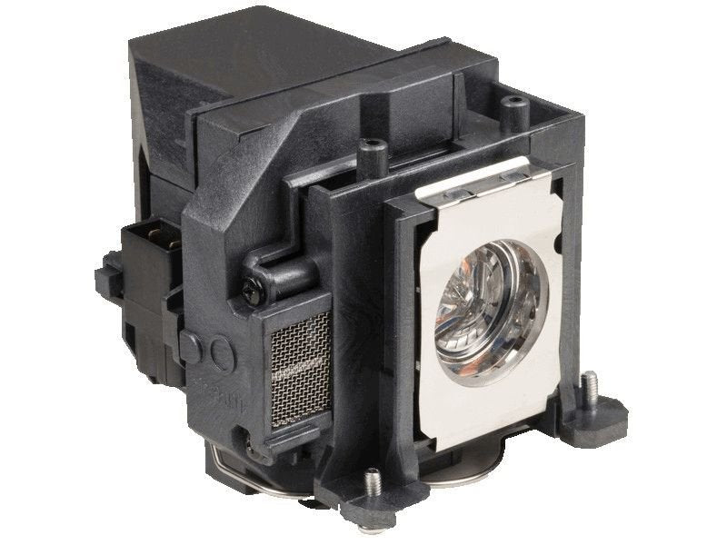 EAN 5704327799207 - CoreParts ML12126 lámpara de proyección 220 W imagen 2