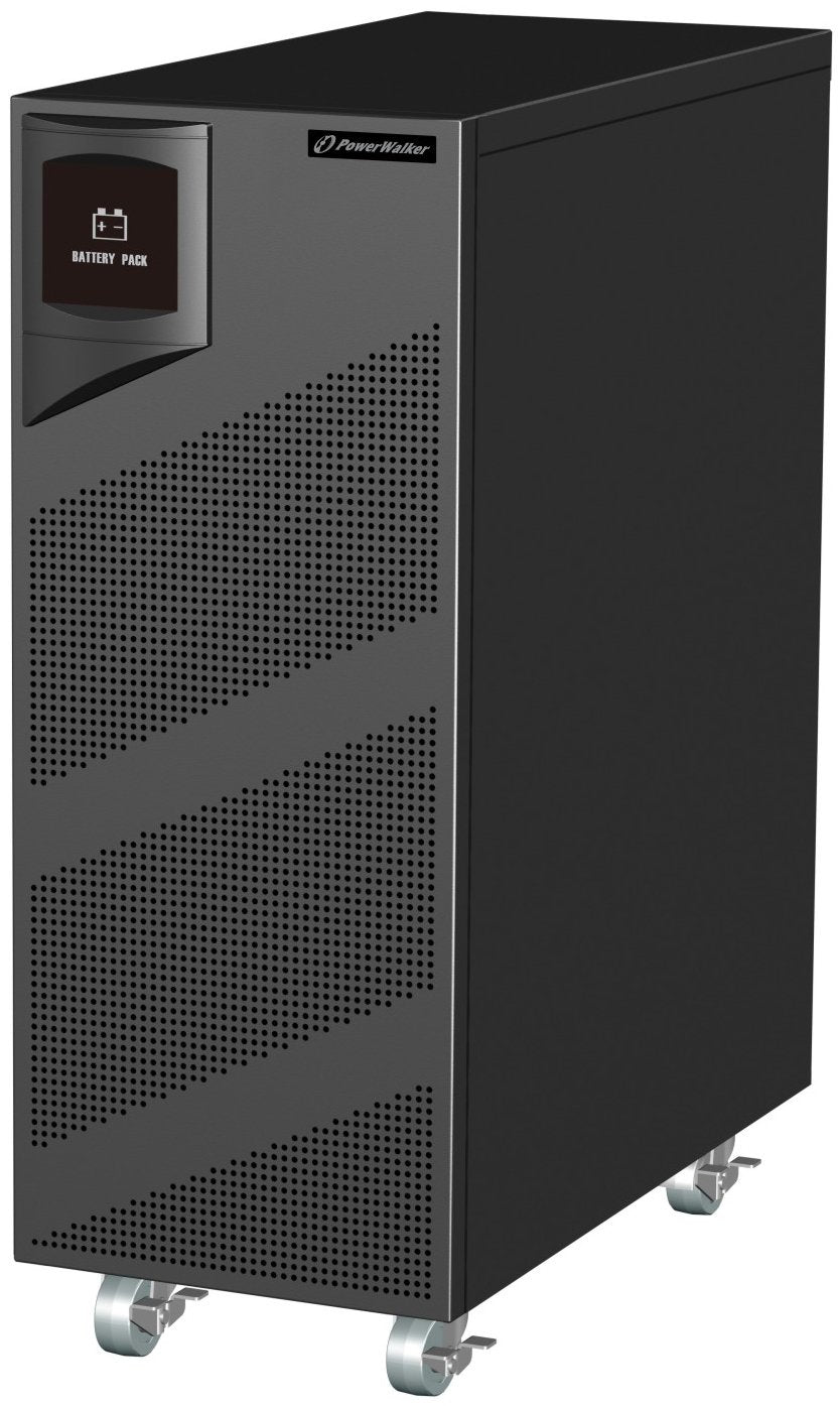 EAN 4260074975628 - PowerWalker 10120561 batería para sistema ups 12 V 9 Ah imagen 1