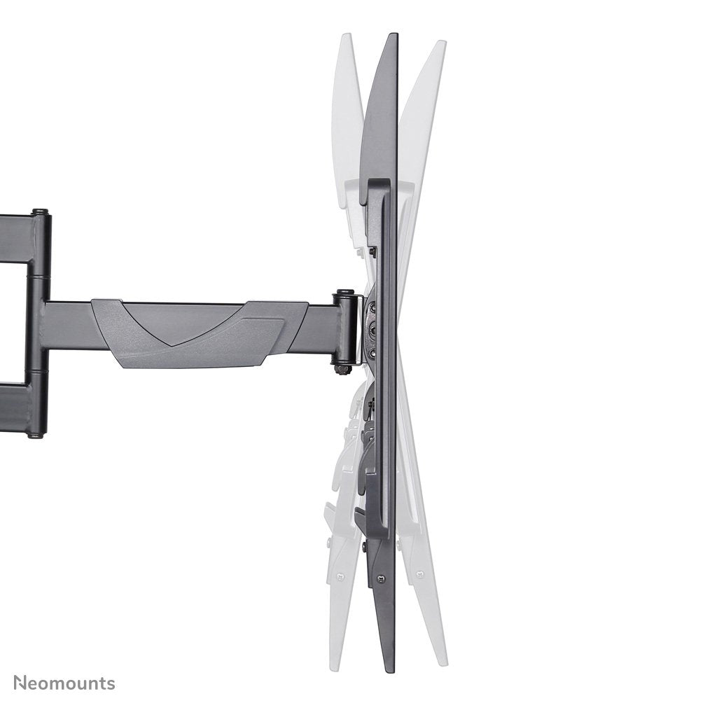 Newstar Soporte De Pared Para Tv