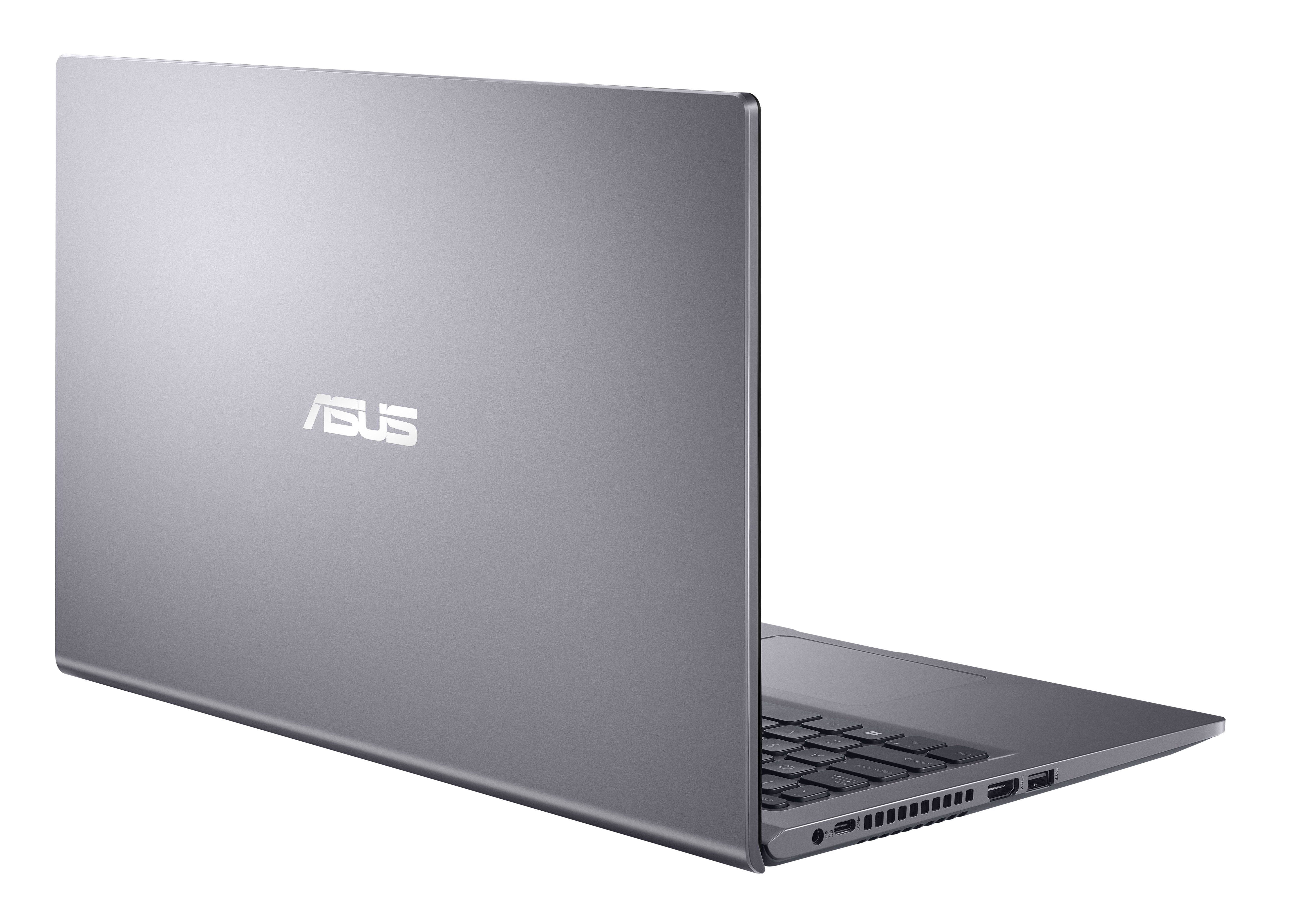 Portatil Asus Expertb I7-1165g7 8g512g 15.6" W11p
