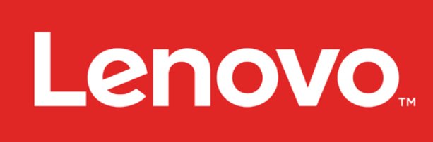 EAN 0199274974237 - Lenovo ThinkStation PGX imagen 1