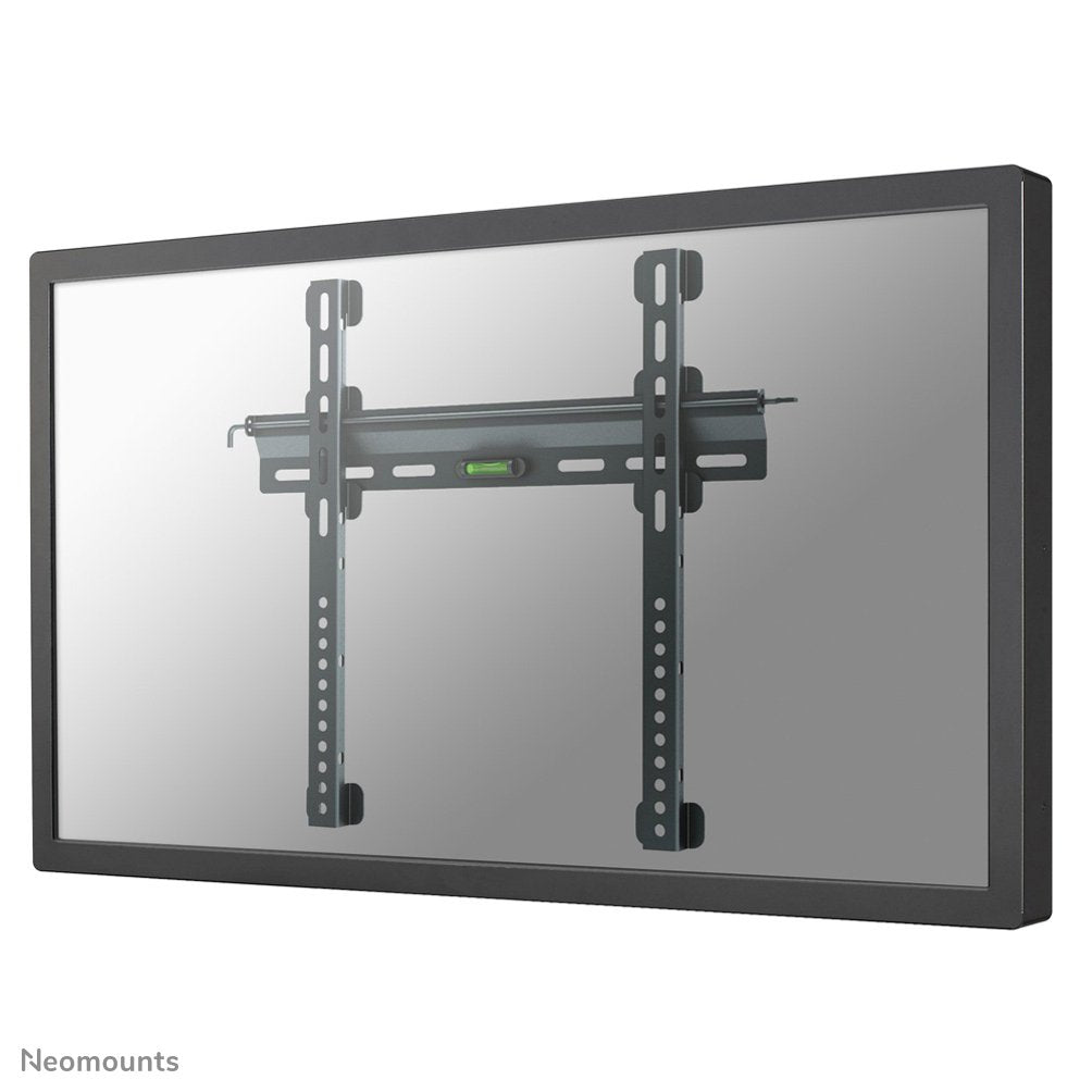 Newstar Soporte De Pared Para Tv