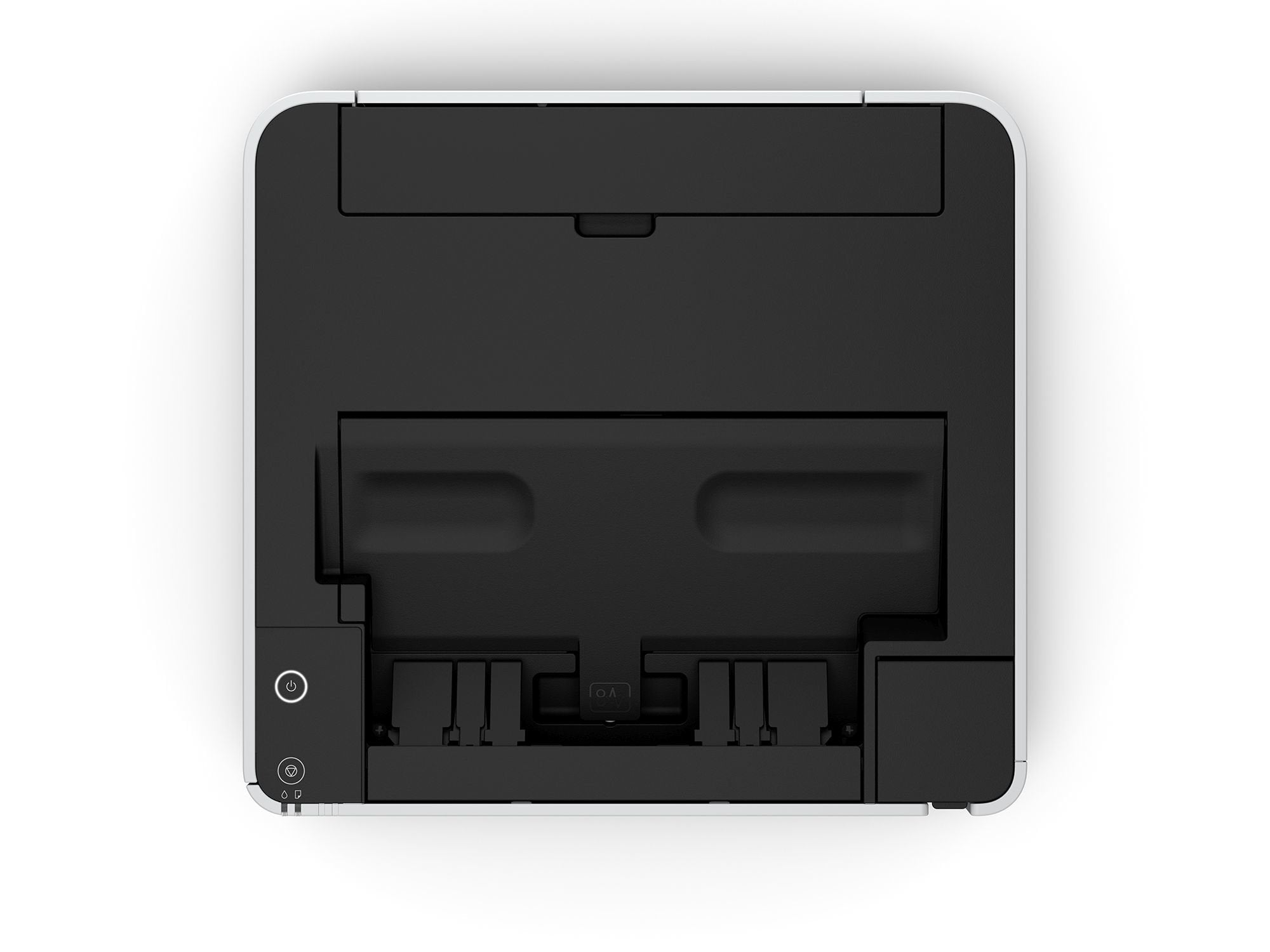 Epson Impresora Ecotank Et-M1170 Duplex Wifi Lan
