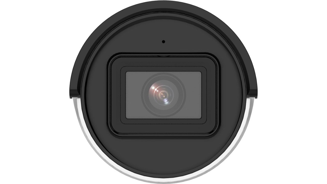 Camara Ip Hikvision Ds-2cd2066g2-I (2.8mm) (C)