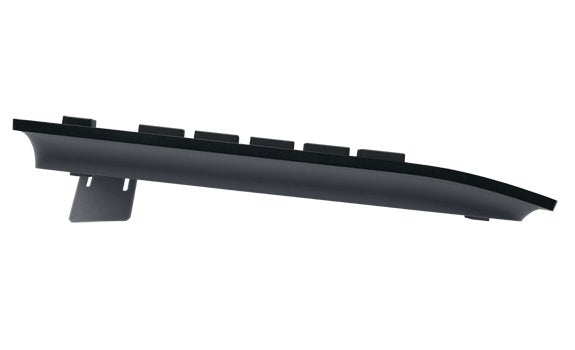 K280e Keyboard, Pan Nordic Corded