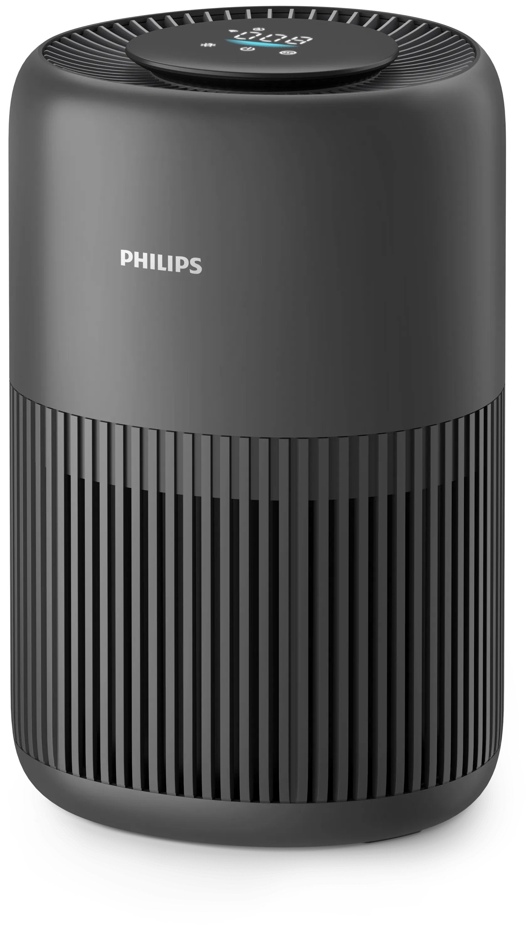 Air Purifier/Ac0951/13 Philips