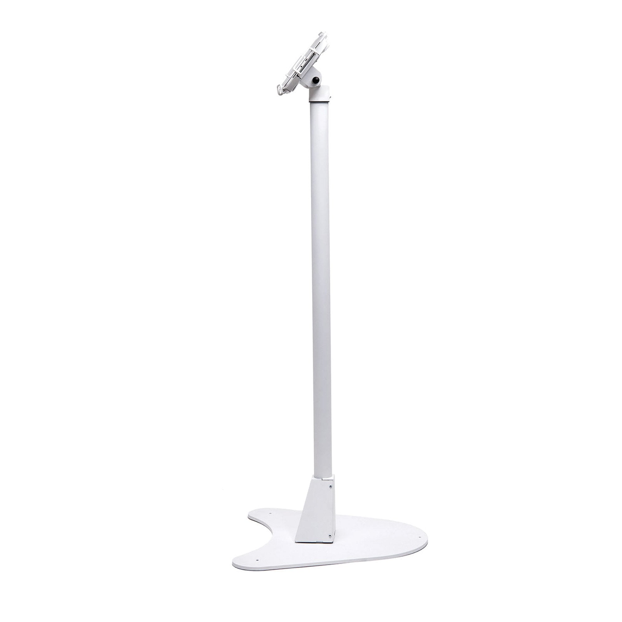 EAN 4951319293309 - Star Micronics 37954690 accesorio para terminal de punto de venta Estand para terminal de punto de venta  imagen 7