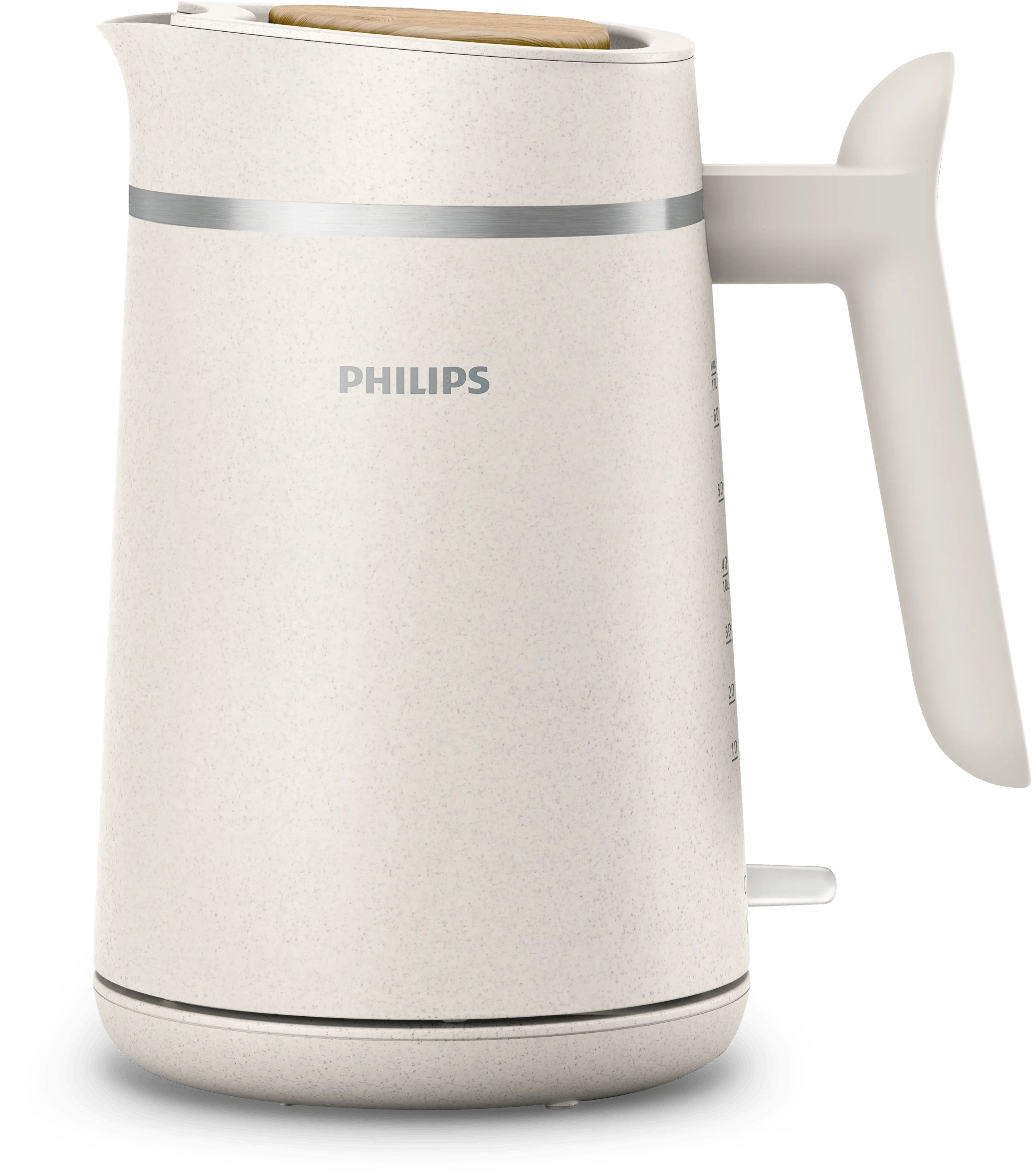 EAN 8720389000850 - Philips HD9365/10 tetera eléctrica 1,7 L 2200 W imagen 2