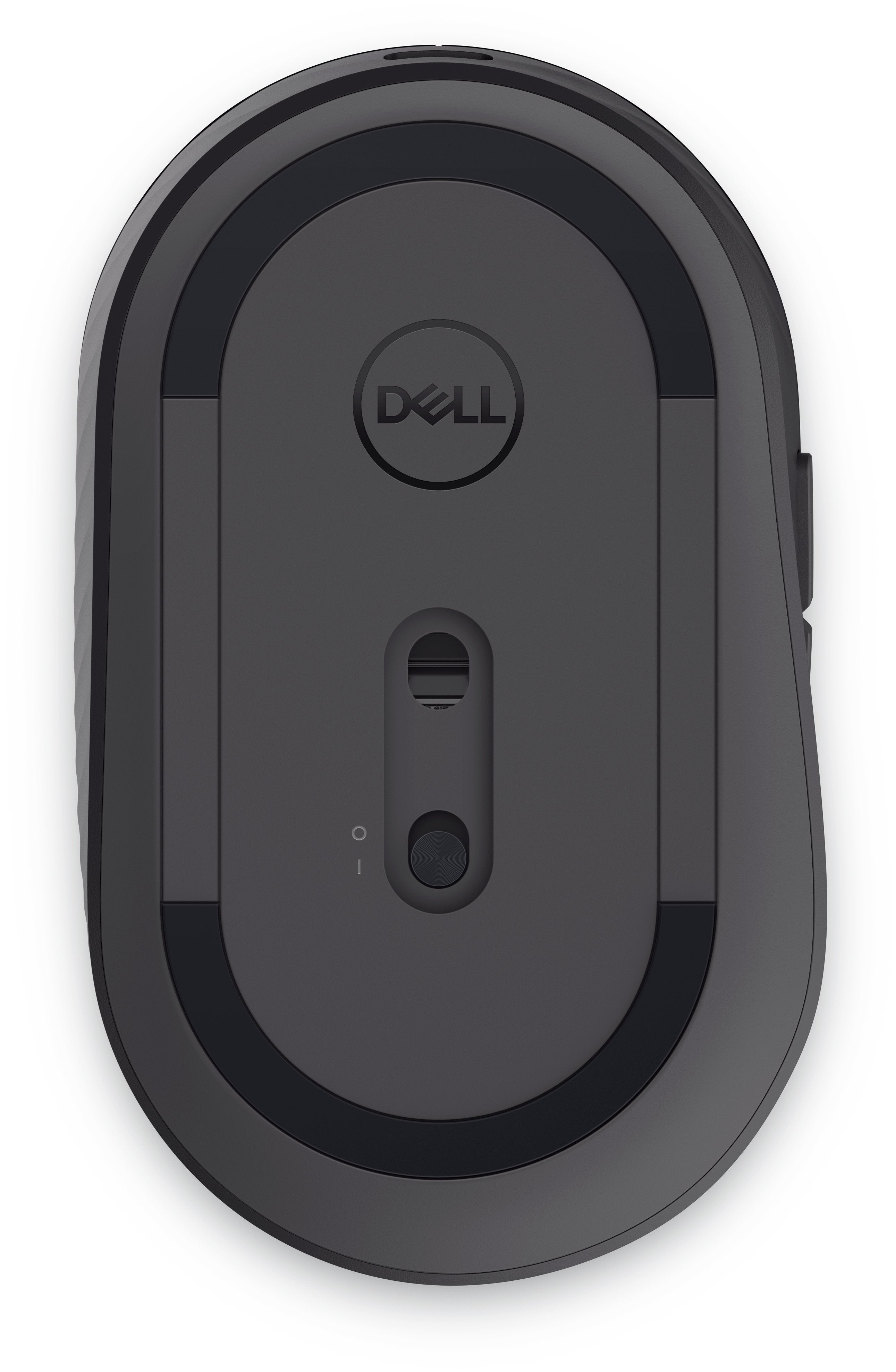 Ratón Dell  Ms7421w Premier Inalámbrico Recargable