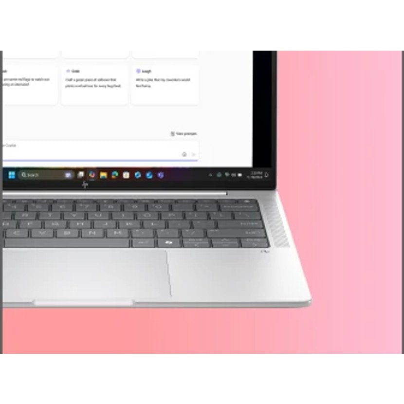 EAN 0198990470801 - HP EliteBook X G1i Next Gen AI PC Wolf Pro Security Edition Copilot+ PC Intel Core Ultra 7 258V Portátil  imagen 15
