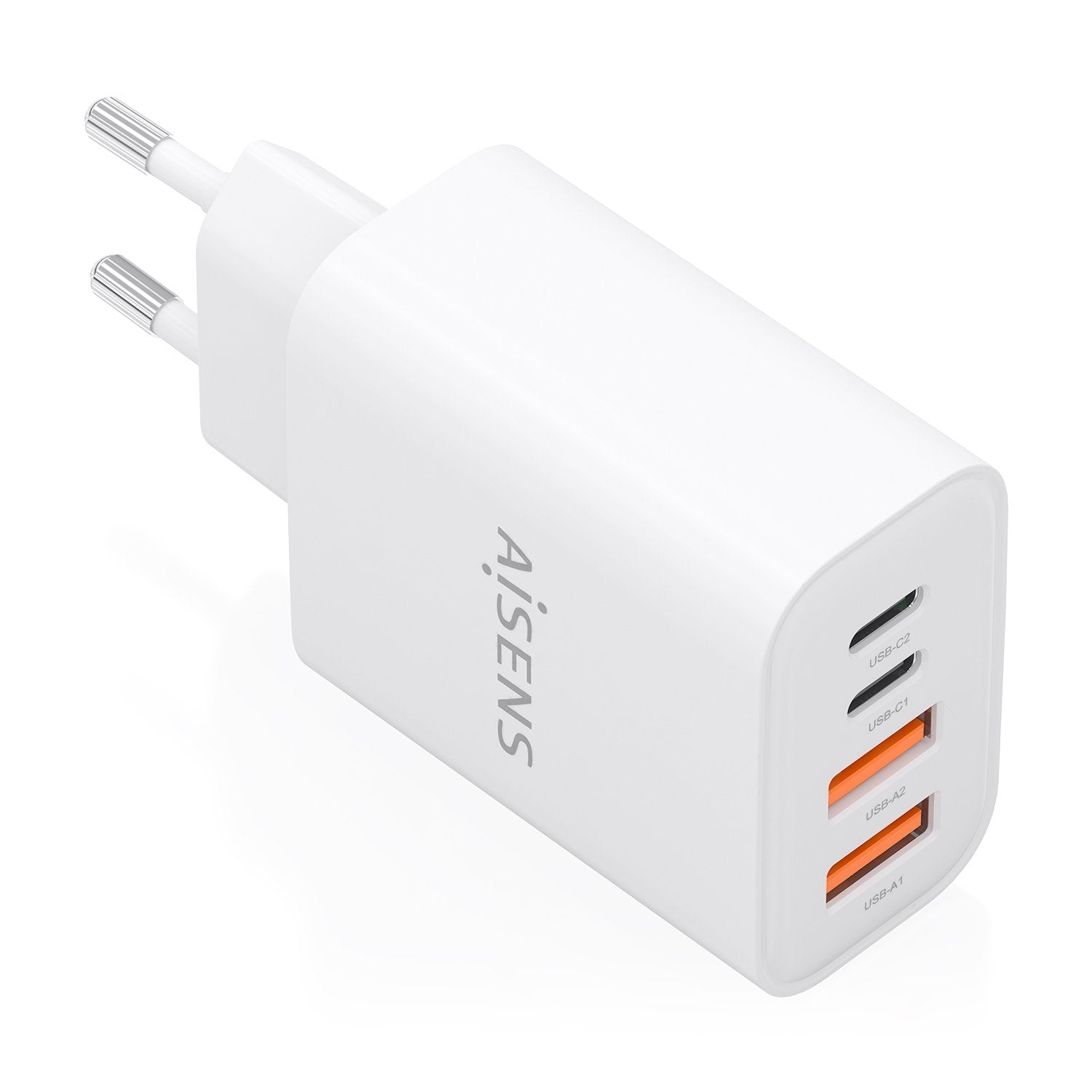 EAN 8435739905036 - AISENS A110-1027 cargador de dispositivo móvil Teléfono móvil, Smartphone, Portátil, Cámara digital, Tabl imagen 1