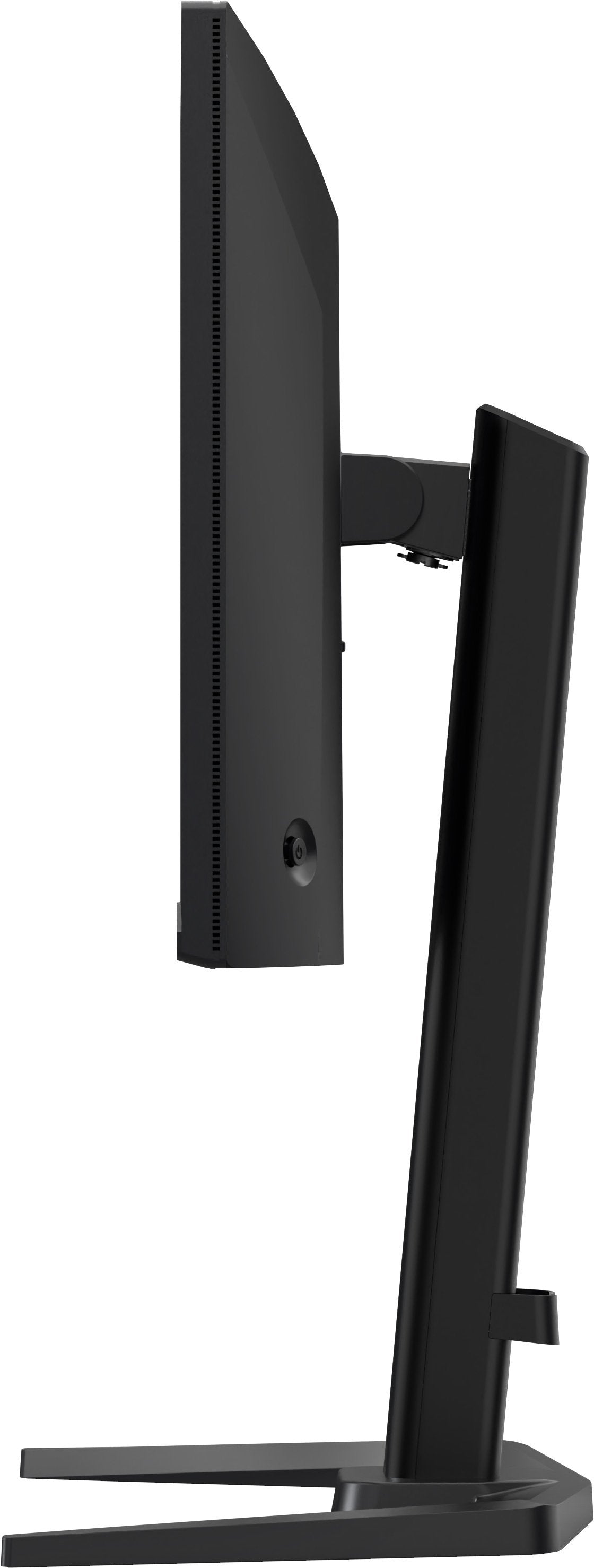 Iiyama 68.6cm 24,5" Gb2591hsu-B1 16:9 2xhdmi+Dp+2xusb-C