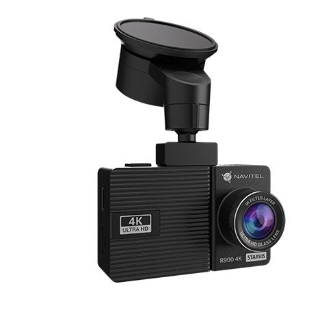Navitel R900 4k