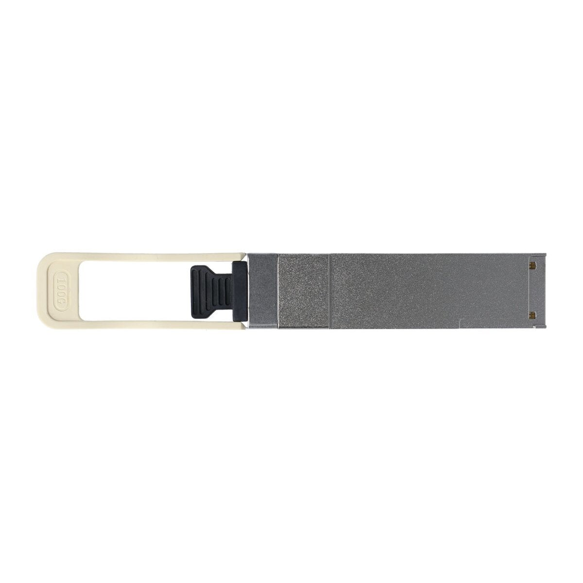 Blueoptics Qsfp+ 40g 40gbase-Sr4 850nm 150m Mpo Mmf Transceiver( Qsfp-40g-Sr)
