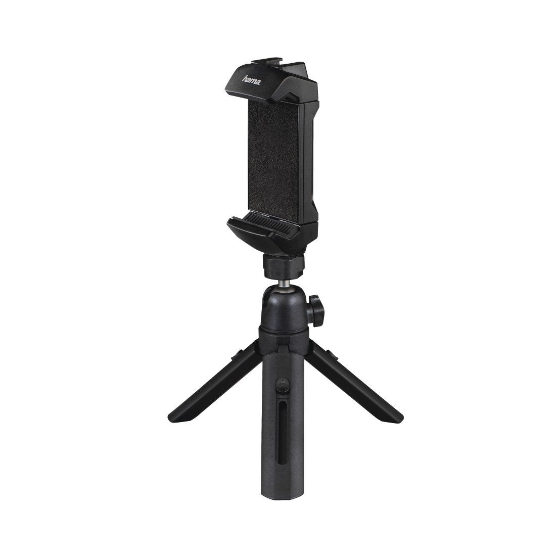 Hama Smartphone- / Tablet- Mount Pro 2in1 1/4