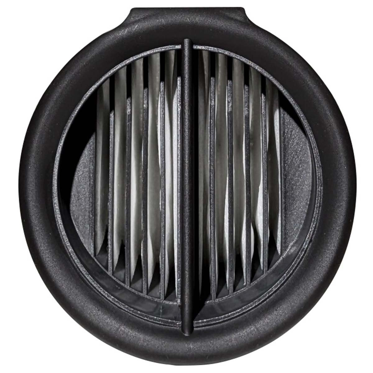 Vacuum Acc Filter /H14 Dual/Hhp3 Dreame