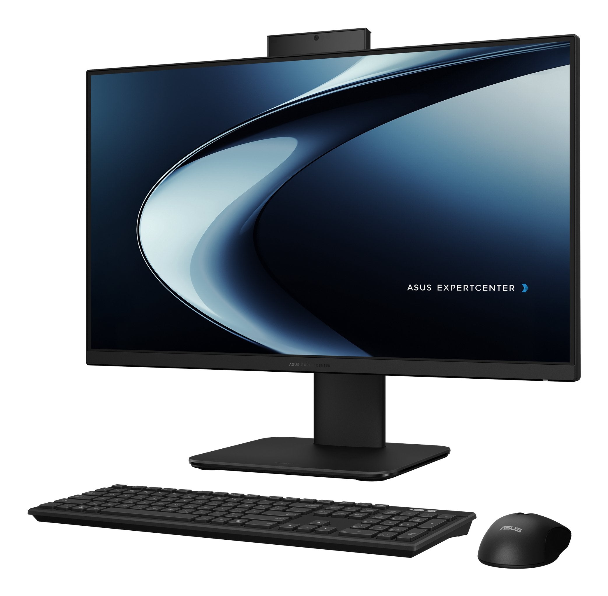 Pm640ka-Bpc088x Ci5 16 512 W11p
