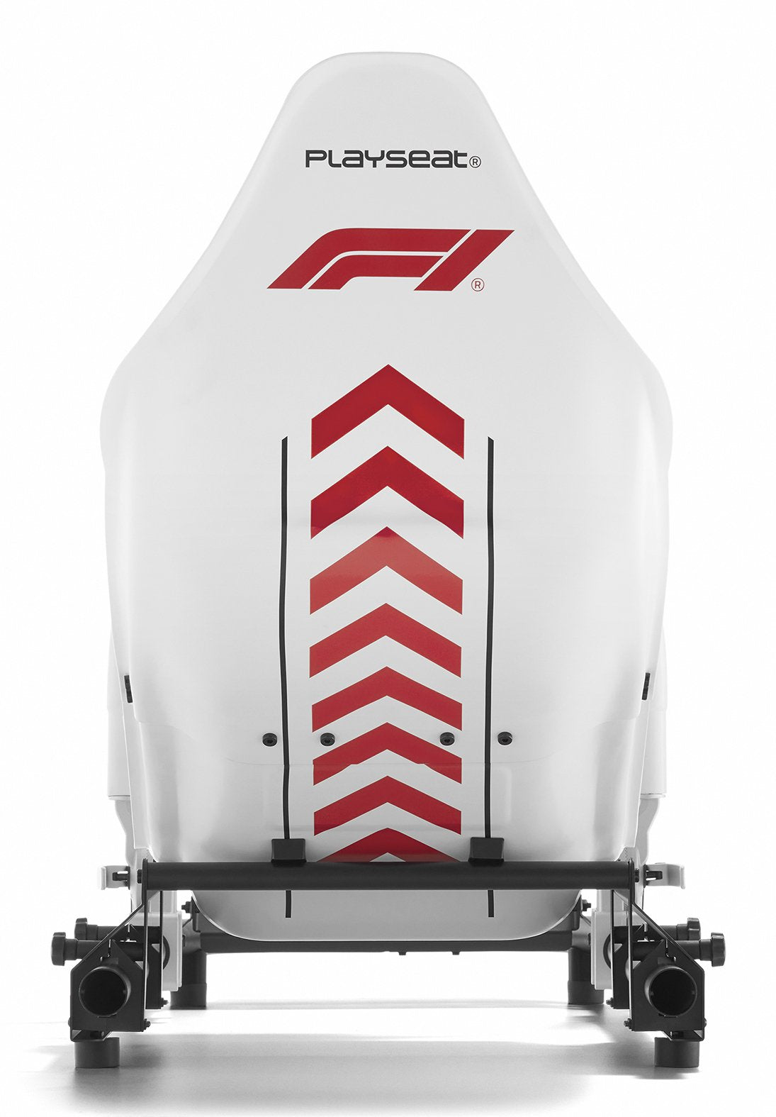 Playseat Silla De Juego Fo.00334 / Formula Inminct F1 Edition Blanco