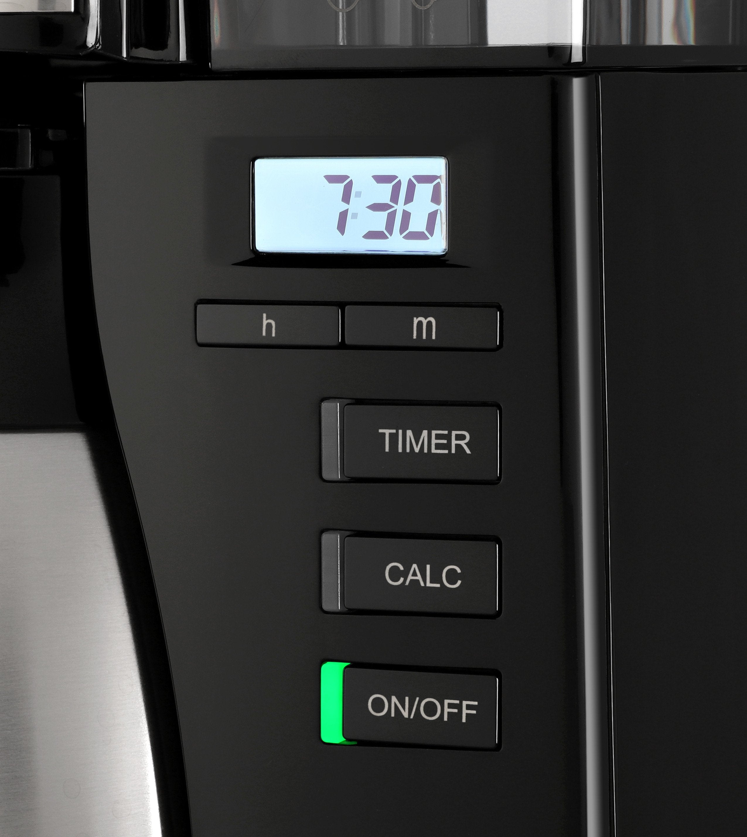 EAN 4006508222575 - Melitta 1025-18 Cafetera de filtro 1,375 L imagen 2