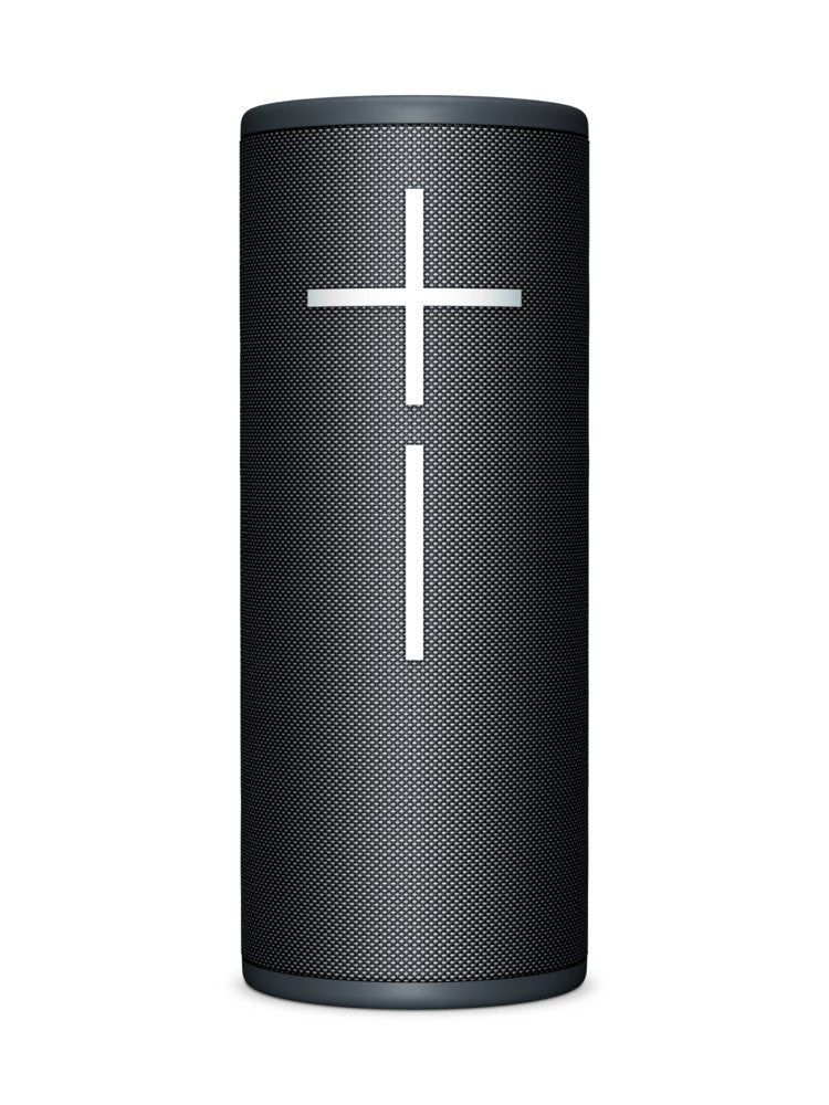 EAN 5099206125285 - Ultimate Ears BOOM 4 Altavoz portátil estéreo Negro imagen 1