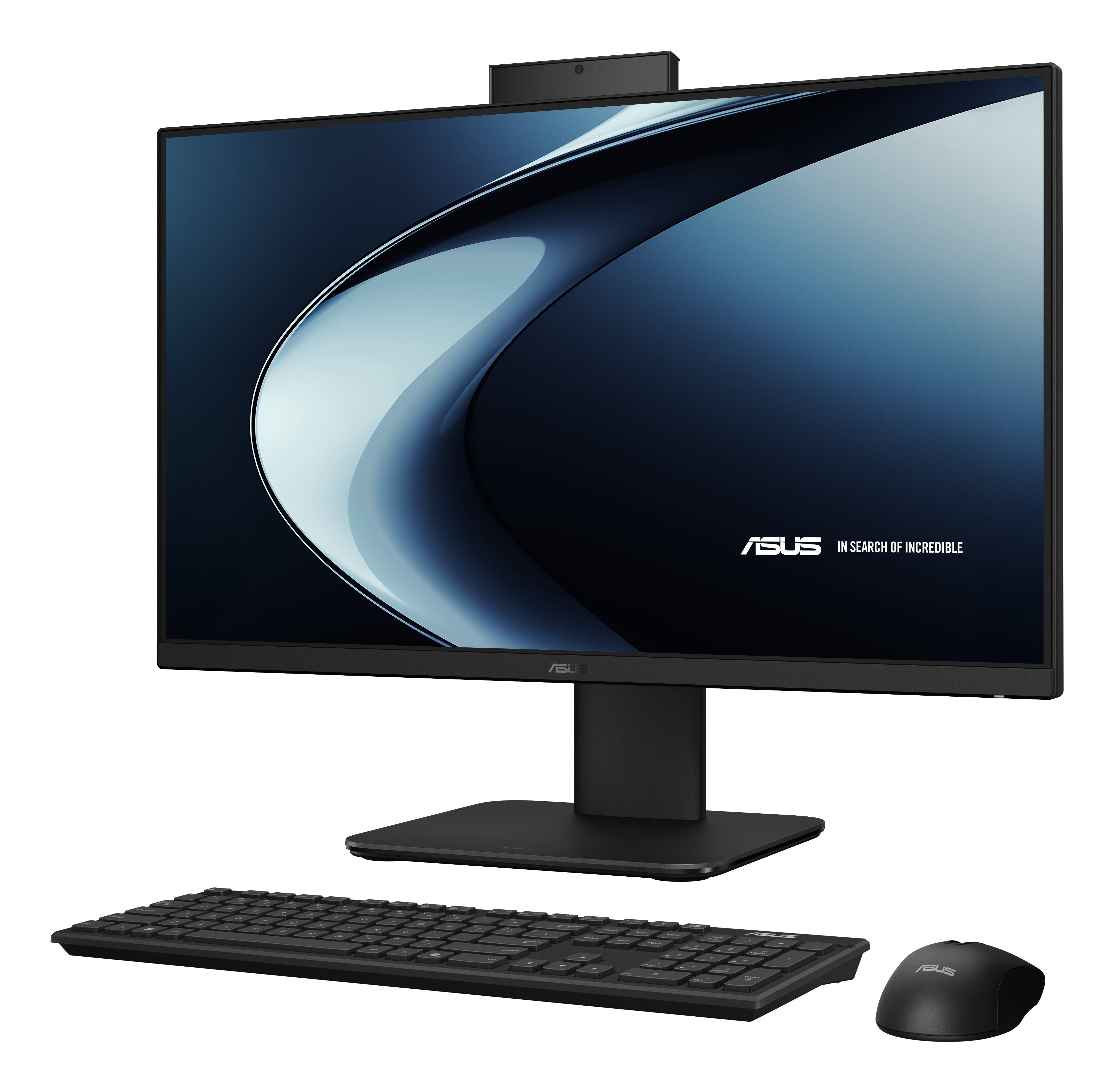Asus V400 Aio V440vak-Bpc180w (Negro, Windows 11 Home) 90pt03xb-M097l0