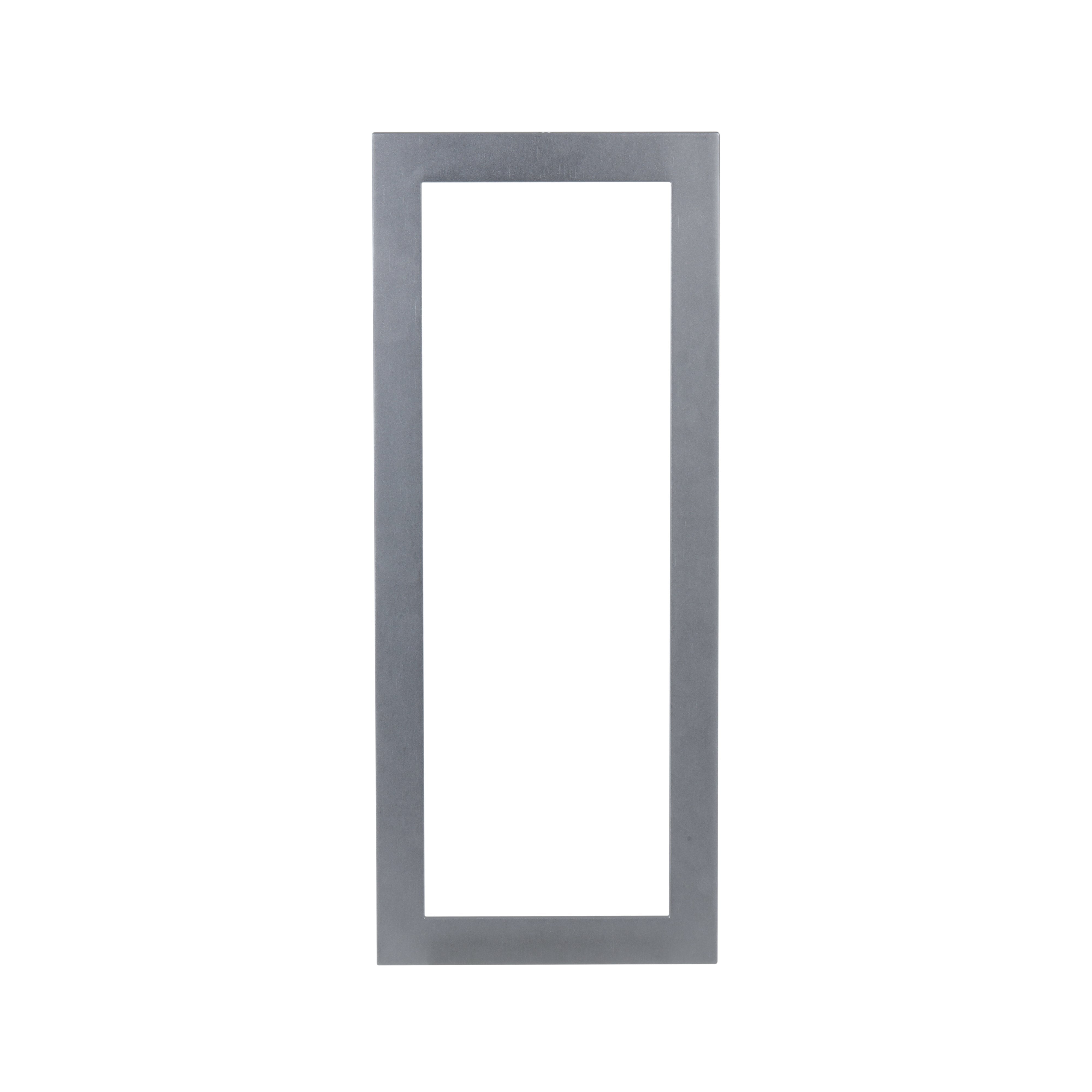 EAN 6939554922411 - Dahua Technology VTM126 accesorio intercomunicador Placa frontal imagen 1