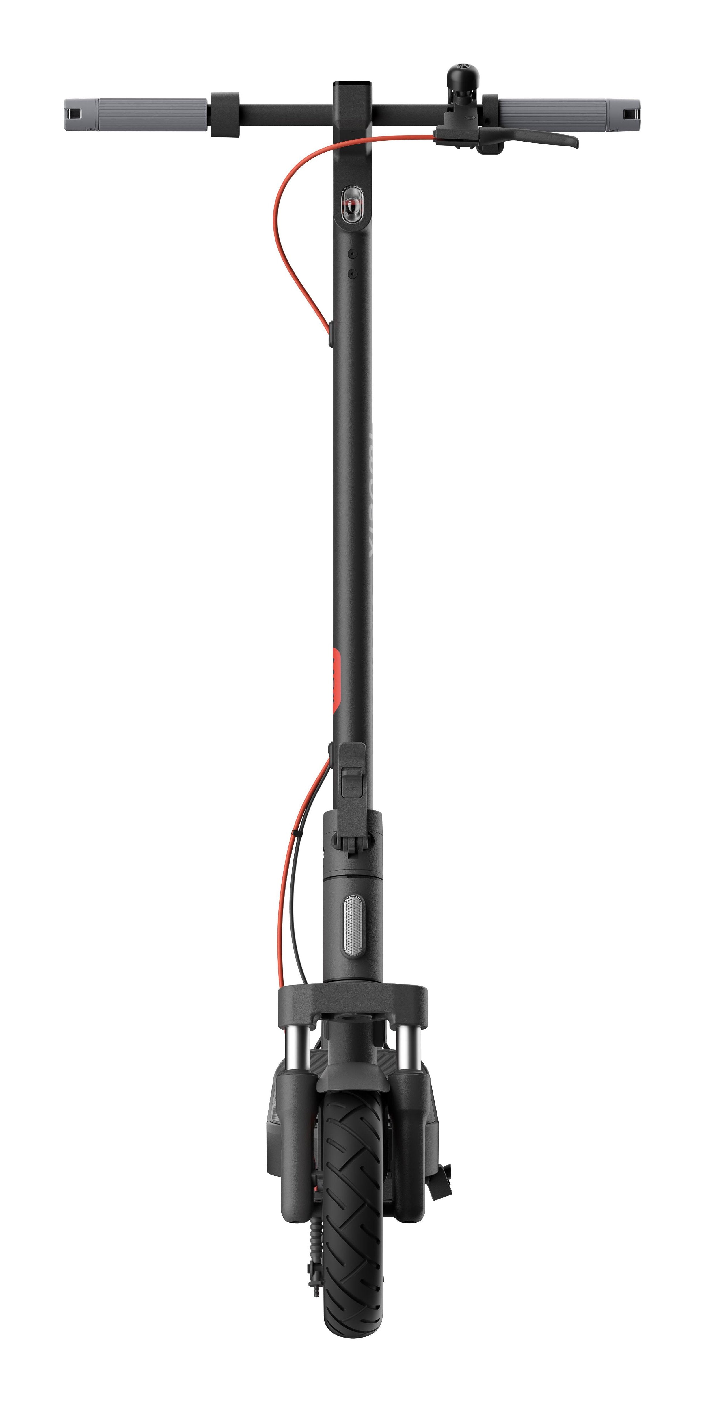 EAN 6941812702307 - Xiaomi 5 Max Negro, Gris 20 kmh 10,2 Ah imagen 3