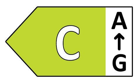 EAN 5715063361849 - Ernitec 0070-24127-PVMIP pantalla para PC 68,6 cm (27") 1920 x 1080 Pixeles Full HD LED Negro imagen 3